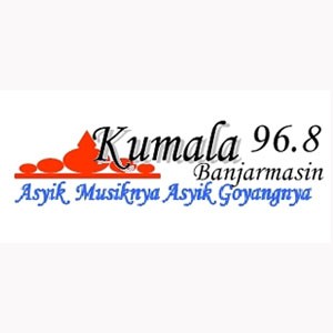 Kumala Radio Network